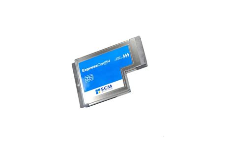 smart card reader writer fujitsu|Data Sheet Fujitsu Accessory SCR USB Internal D323 .